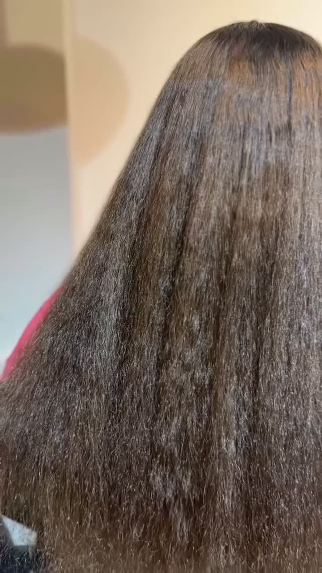 Post 7 by Brazilian Beauty Center on Instagram (video)