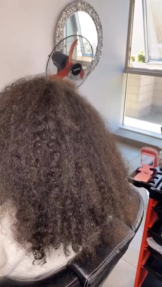 Post 8 by Brazilian Beauty Center on Instagram (video)