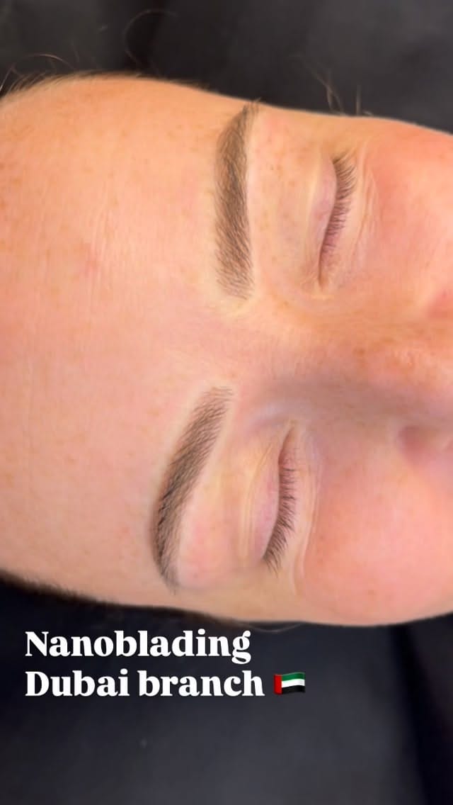 Post 1 by Brazilian Beauty Center on Instagram (video)