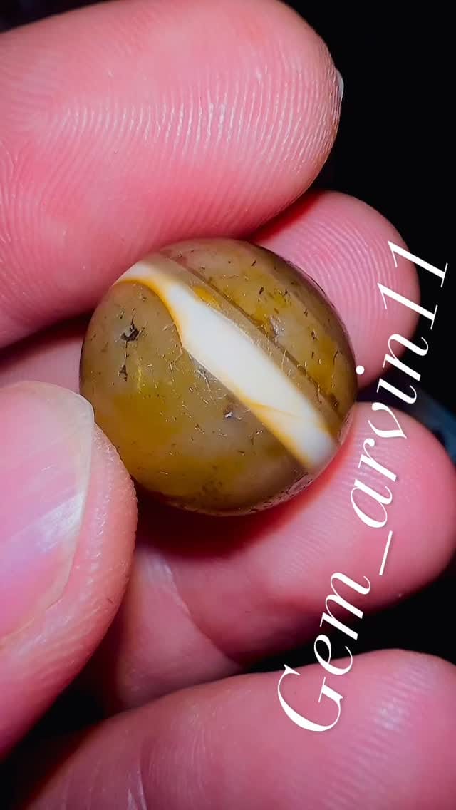Post 7 by Ilman Mahmudi on Instagram (video)