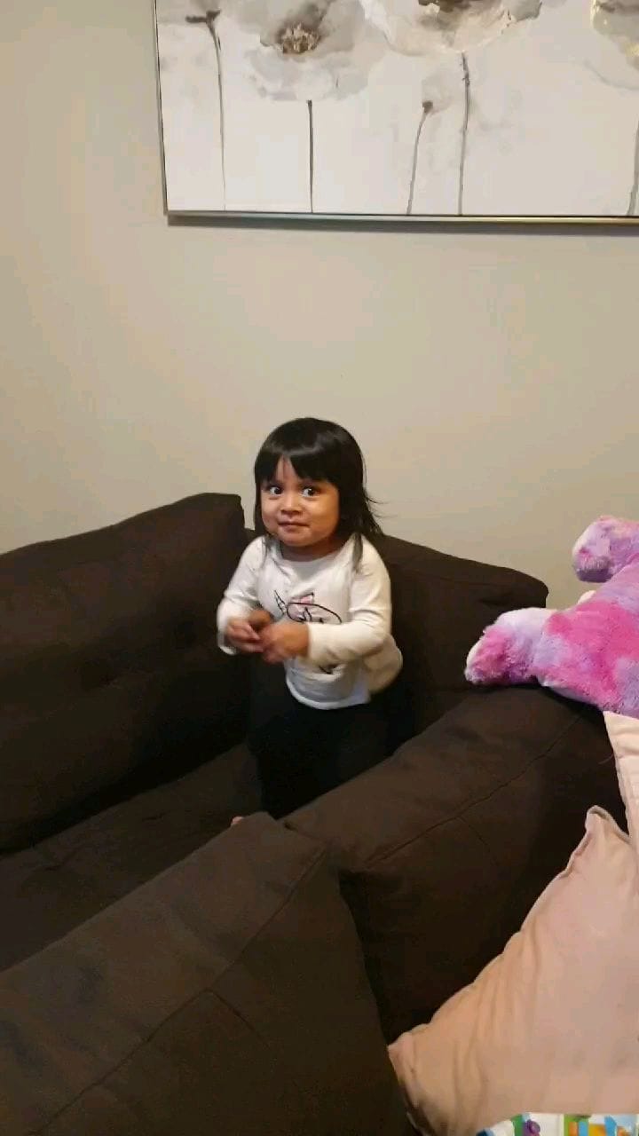 Post 8 by Marcelino Ortiz on Instagram (video)
