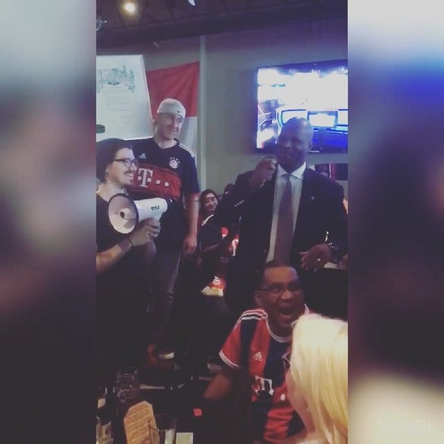 Post 10 by You Are Beautiful on Instagram (video)
