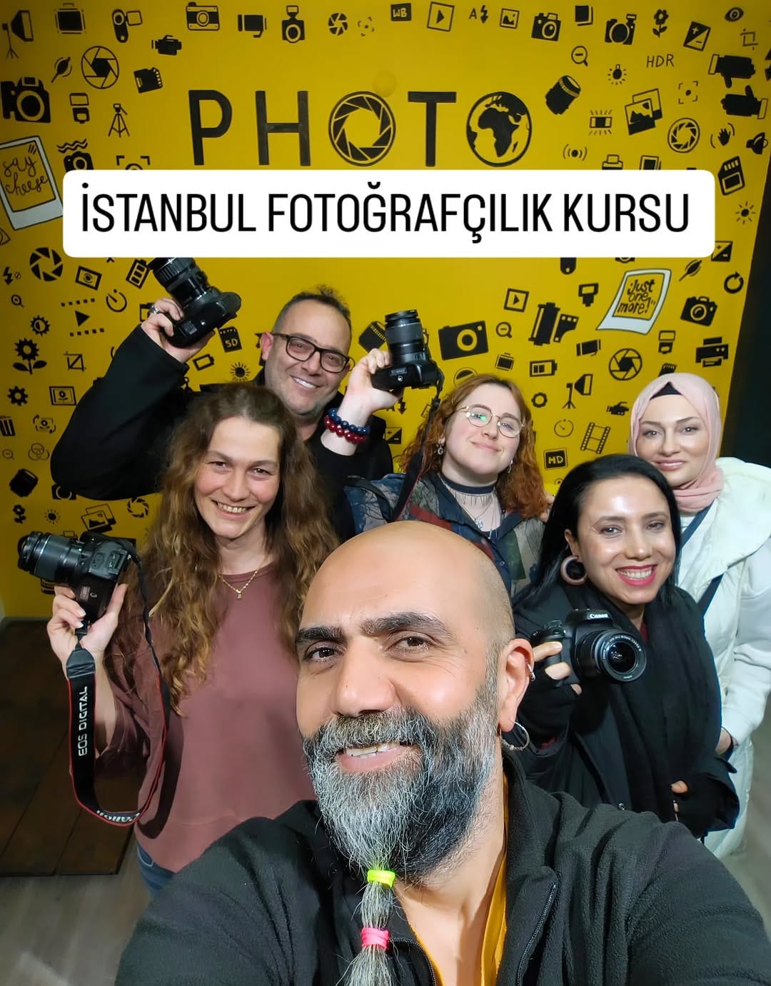 Post 5 by Nihat Karadağ on Instagram (image)