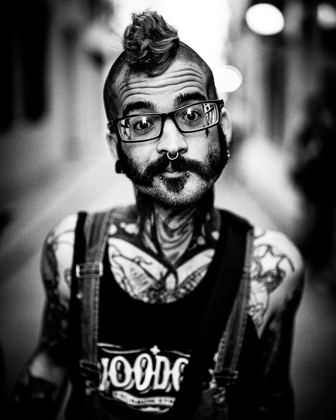 Post 10 by Nihat Karadağ on Instagram (image)