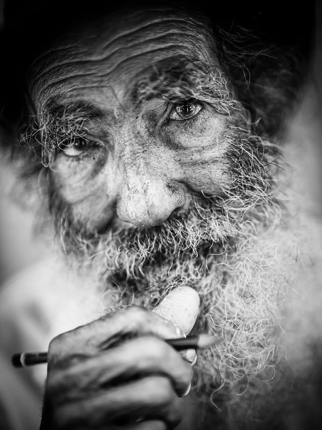Post 8 by Nihat Karadağ on Instagram (image)