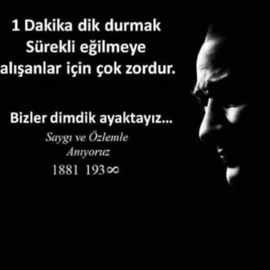 Post 9 by ayşe akbulut on Instagram (image)
