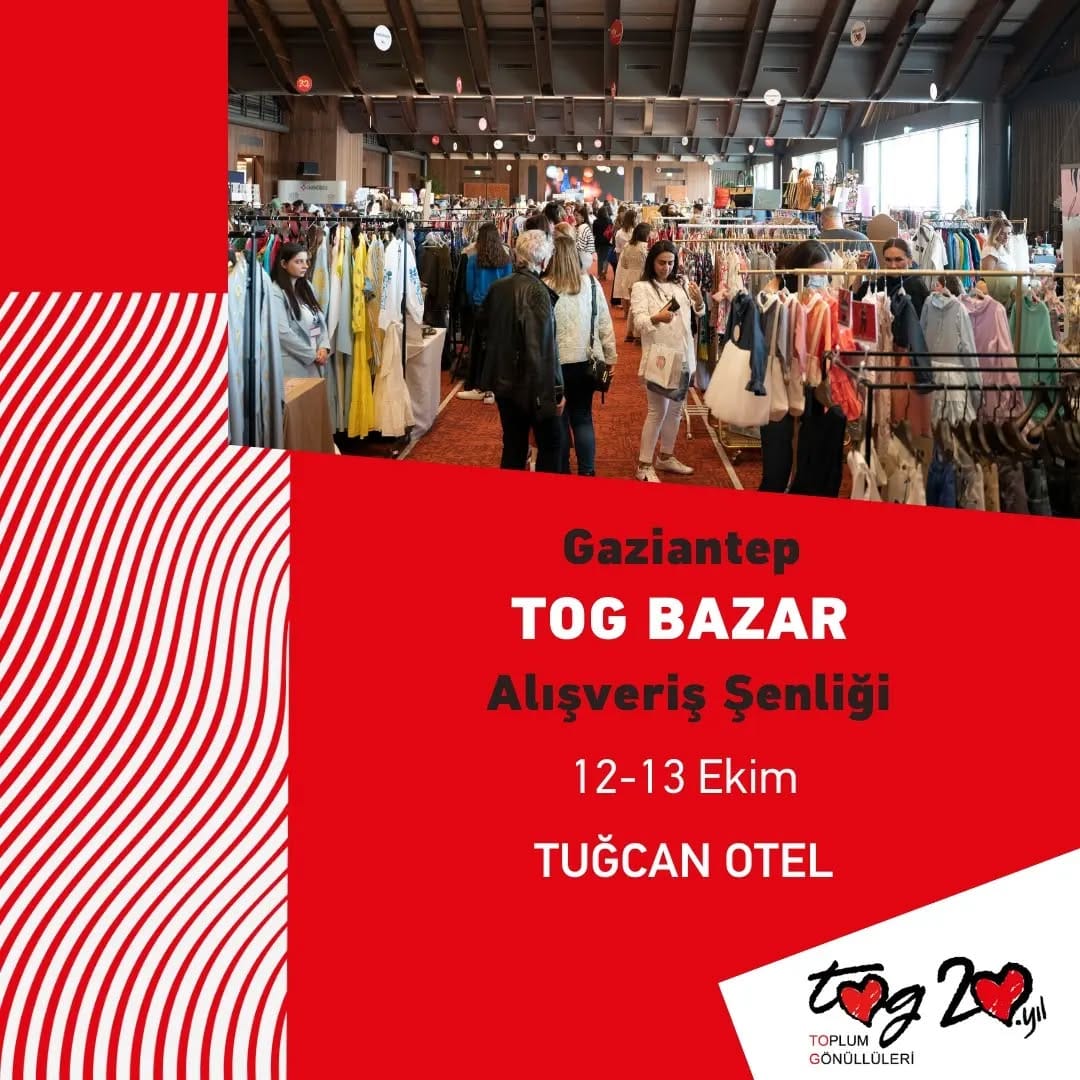 Post 5 by ayşe akbulut on Instagram (image)