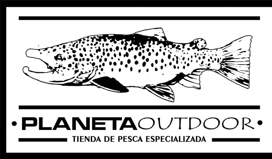 Post 3 by Planeta Outdoor on Instagram (image)
