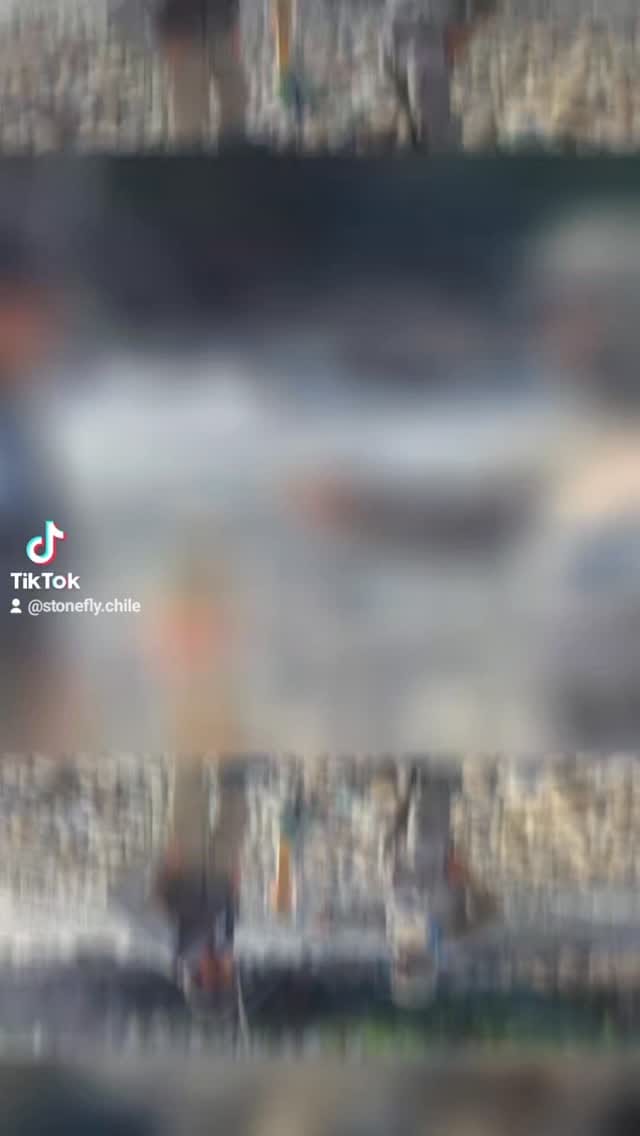 Post 4 by Planeta Outdoor on Instagram (video)