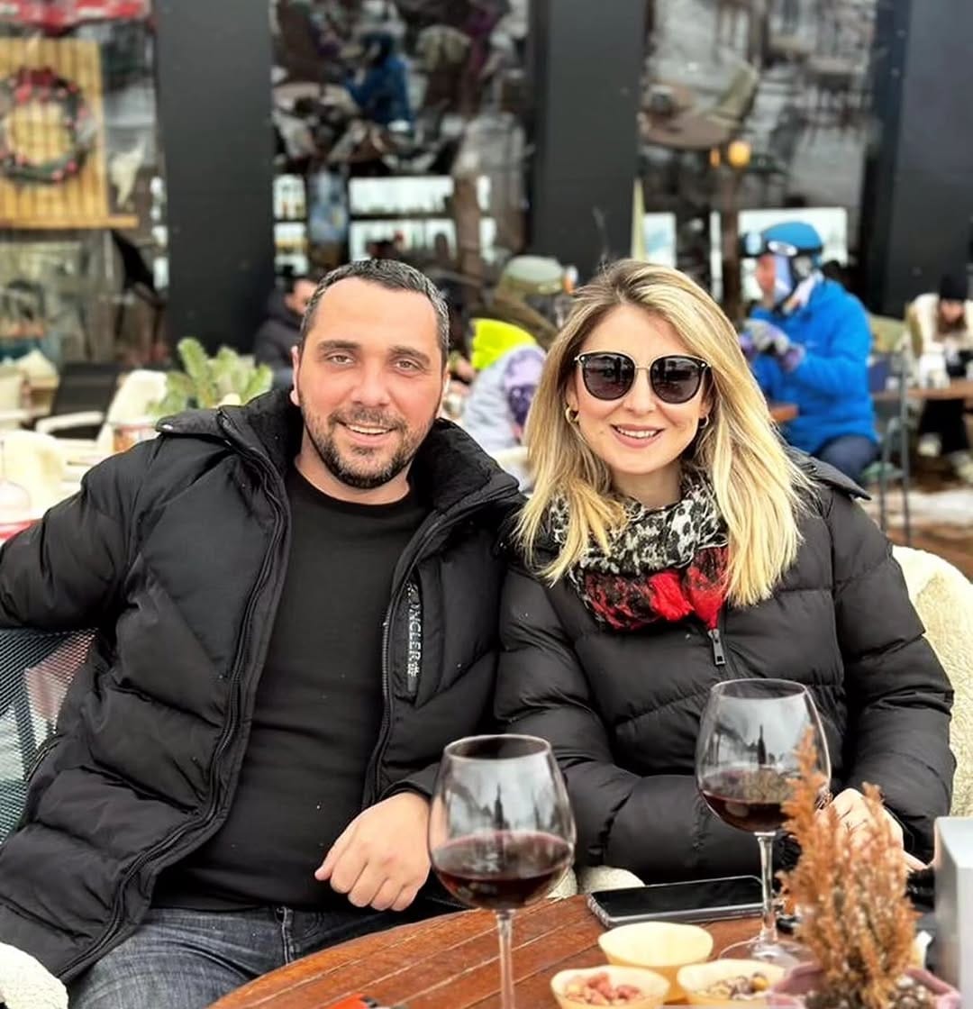 Post 1 by Cagatay Altay on Instagram (image)