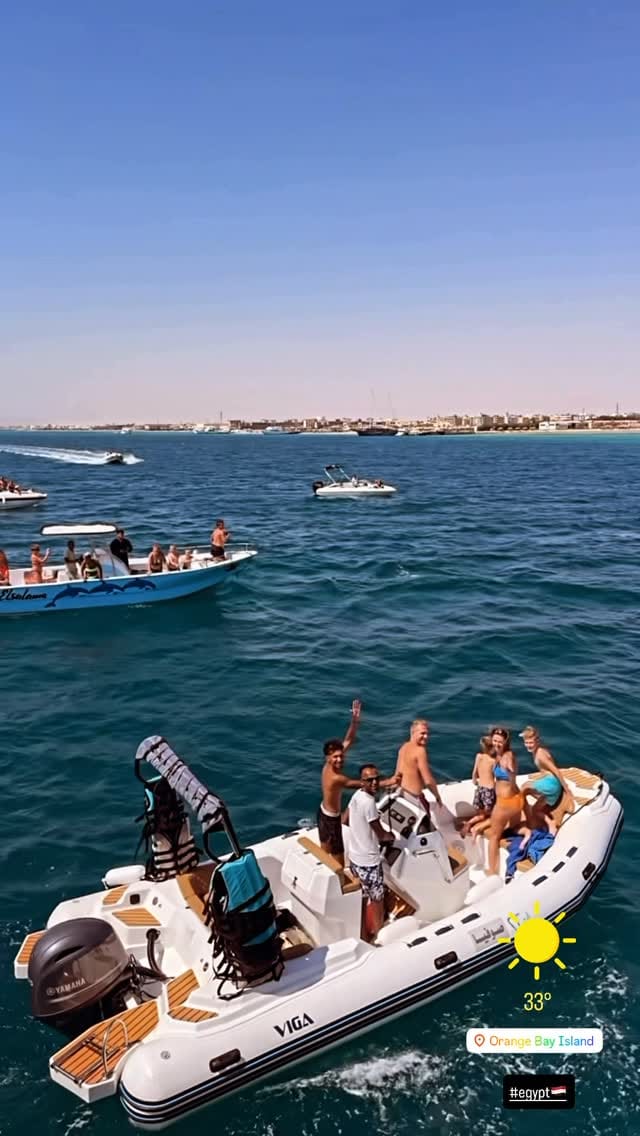 Post 7 by Cagatay Altay on Instagram (video)
