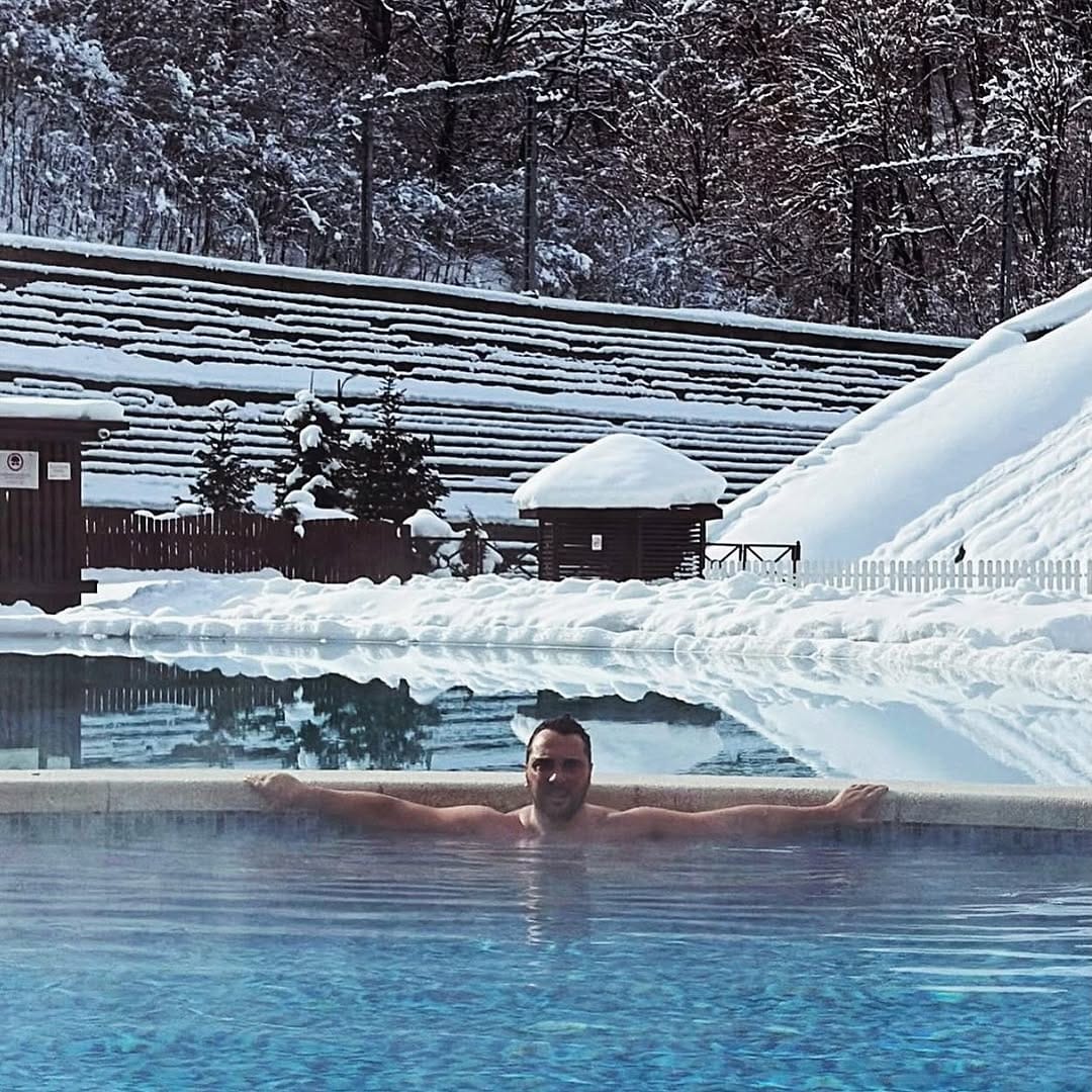 Post 2 by Cagatay Altay on Instagram (image)