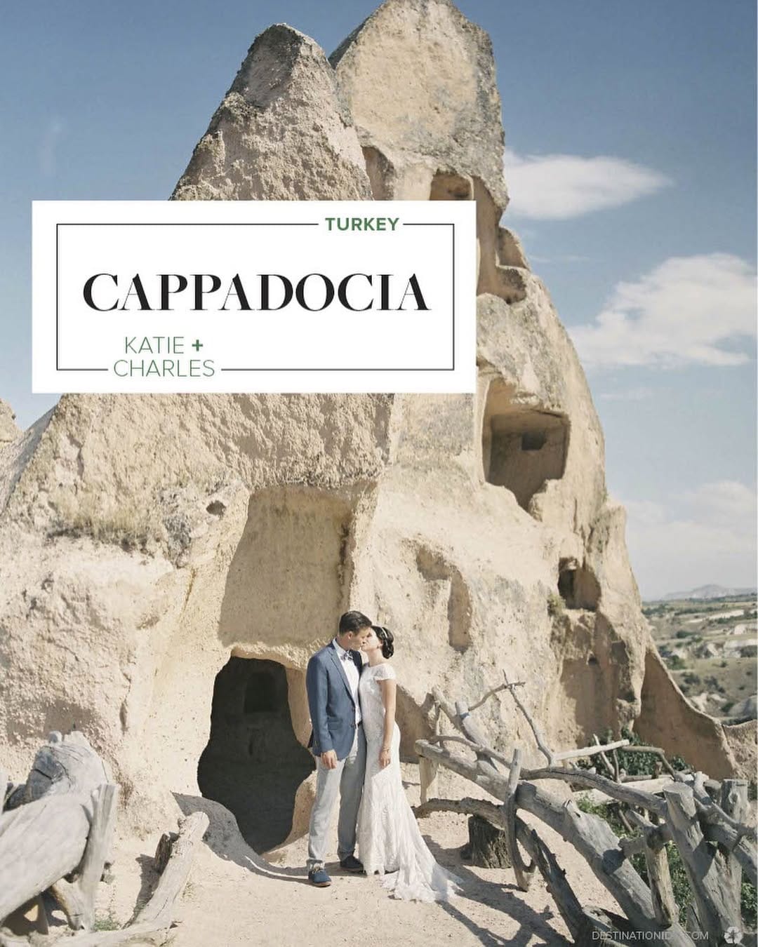 Post 9 by Turkey Weddings on Instagram (carousel)