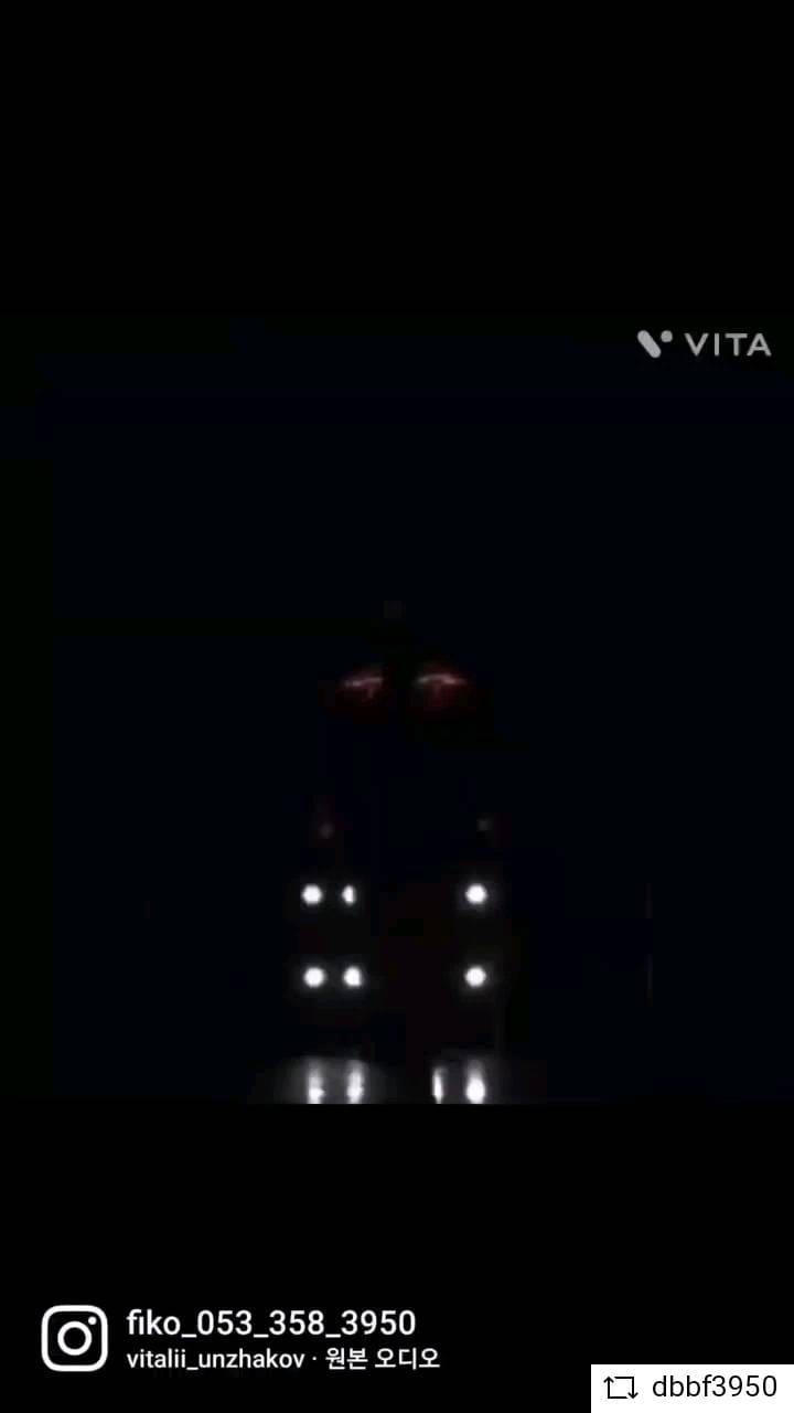 Post 10 by 이창석-대구.경북 최우수선수상수상🏆🏆🏆 on Instagram (video)