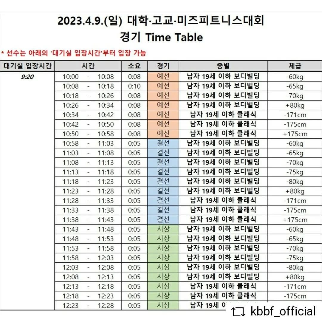 Post 7 by 이창석-대구.경북 최우수선수상수상🏆🏆🏆 on Instagram (carousel)