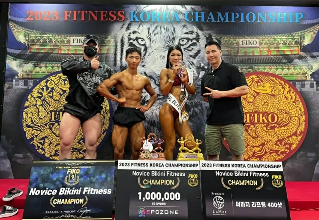 Post 3 by 이창석-대구.경북 최우수선수상수상🏆🏆🏆 on Instagram (carousel)