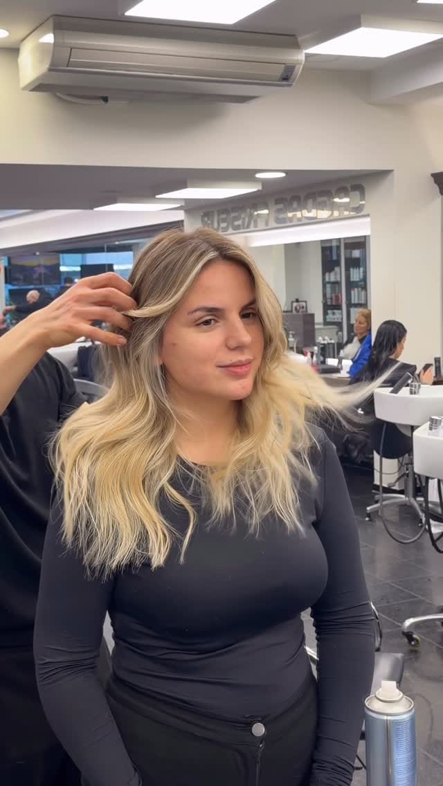 Post 5 by KIZIL on Instagram (video)