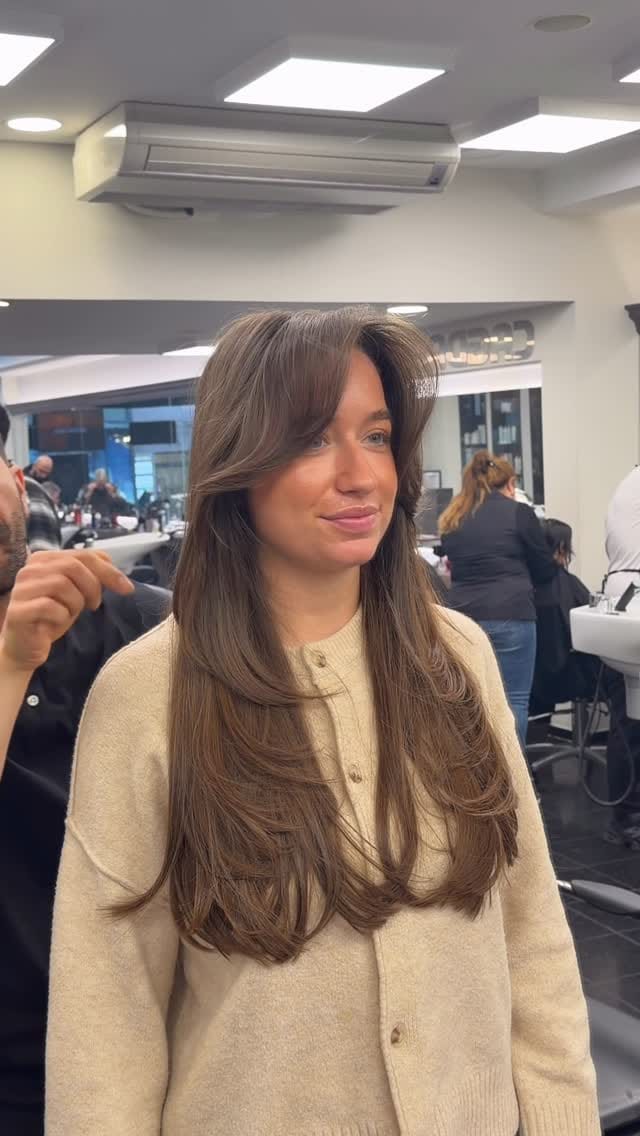 Post 4 by KIZIL on Instagram (video)