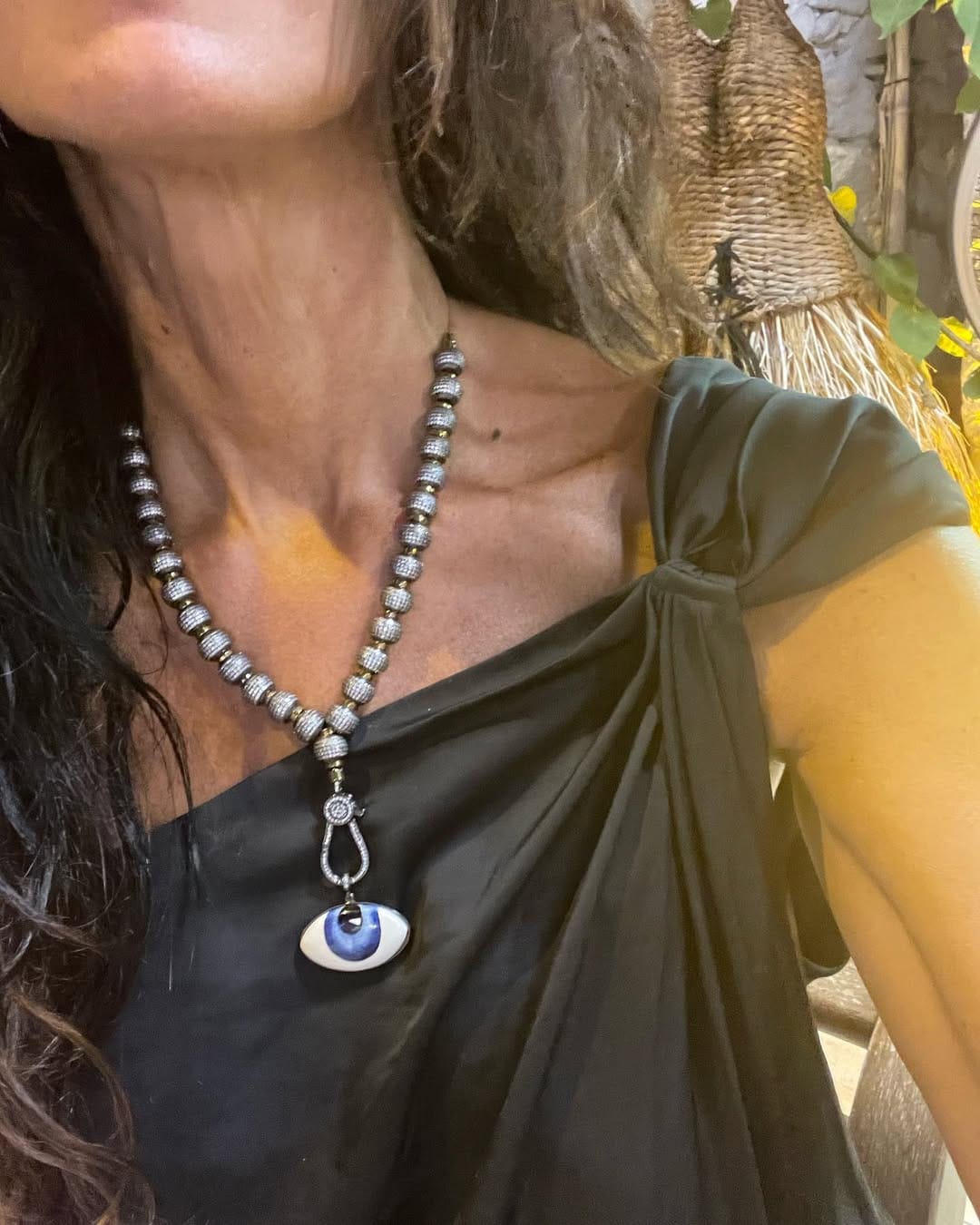 Post 10 by By Hande Gulum Jewelry Design💎 on Instagram (image)