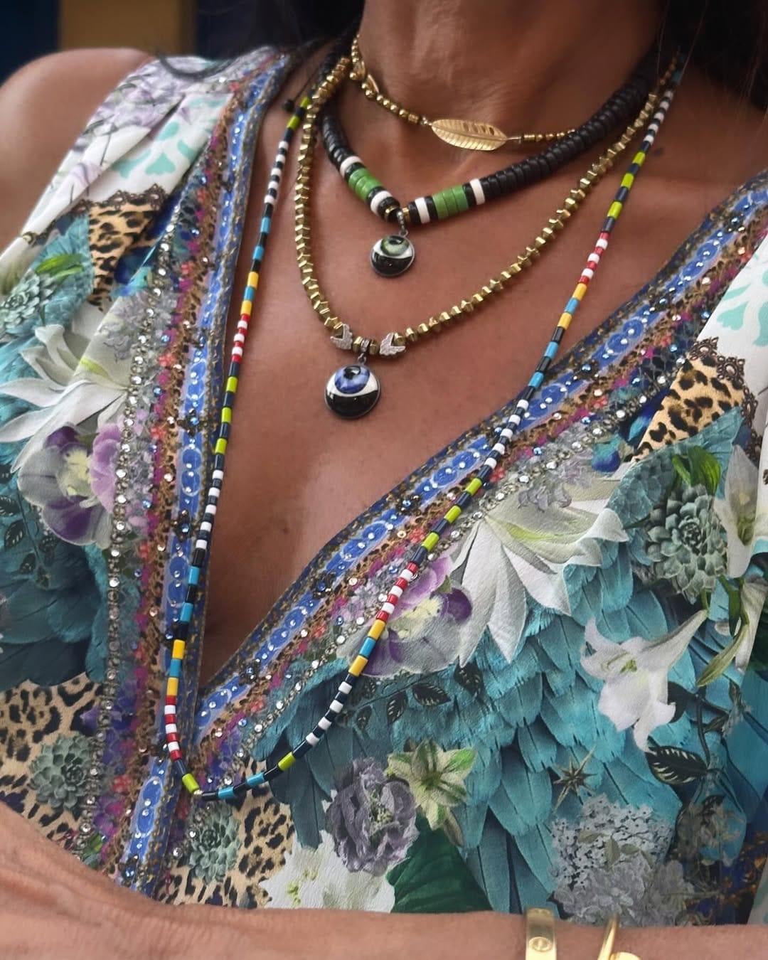 Post 8 by By Hande Gulum Jewelry Design💎 on Instagram (image)