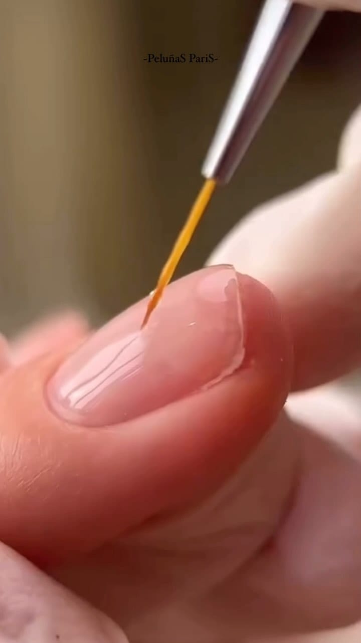 Post 8 by Peluña’s | Peluquería y Uñas en Madrid 📍 on Instagram (video)