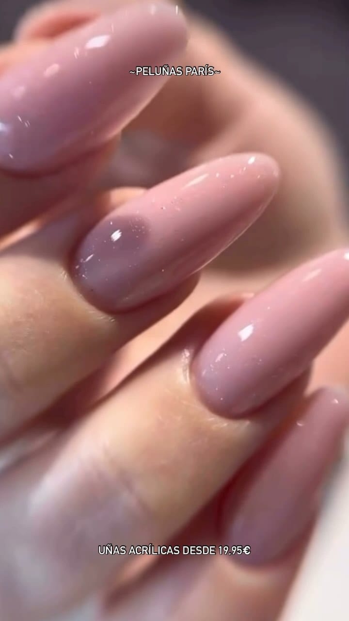 Post 5 by Peluña’s | Peluquería y Uñas en Madrid 📍 on Instagram (video)