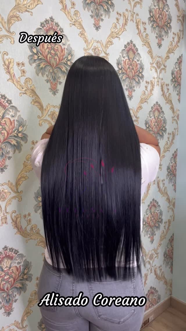 Post 1 by Peluña’s | Peluquería y Uñas en Madrid 📍 on Instagram (video)