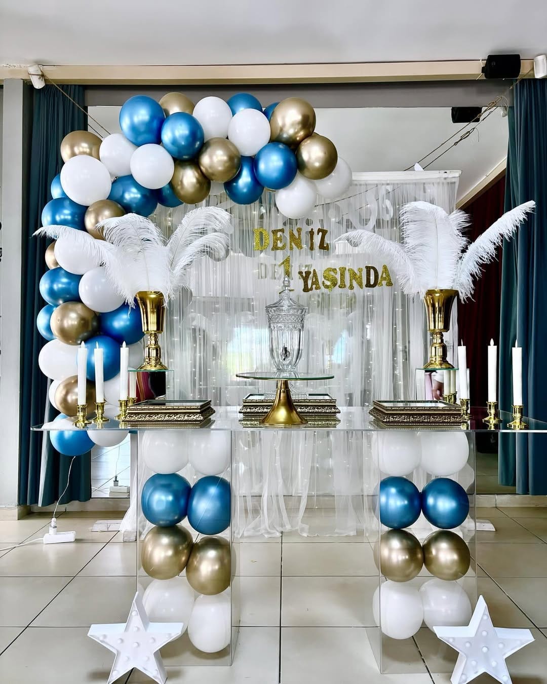 Post 10 by EFSA BABY SHOWER on Instagram (carousel)