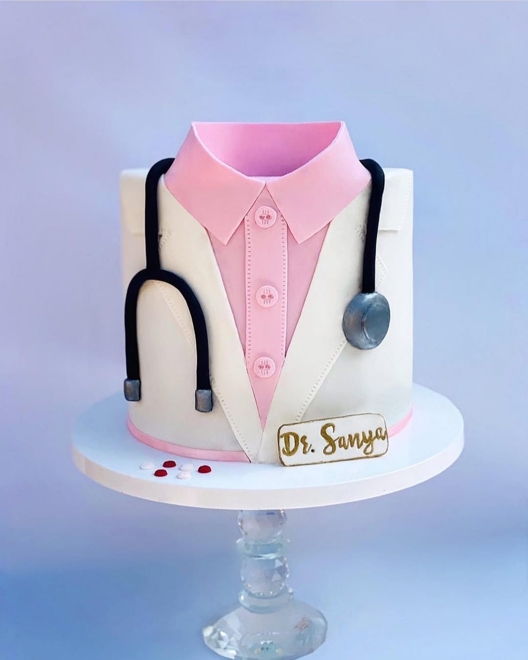 Post 9 by SugarGlam on Instagram (image)