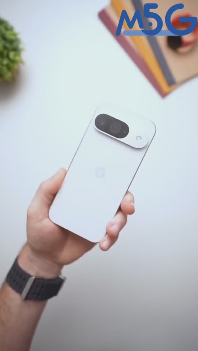 Post 2 by ТЕЛЕФОНЫ СМАРТФОНЫ МОСКВА on Instagram (video)