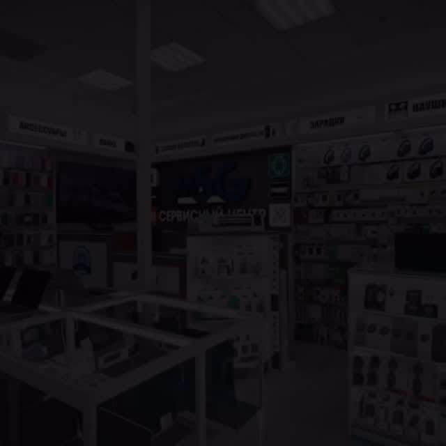 Post 1 by ТЕЛЕФОНЫ СМАРТФОНЫ МОСКВА on Instagram (video)