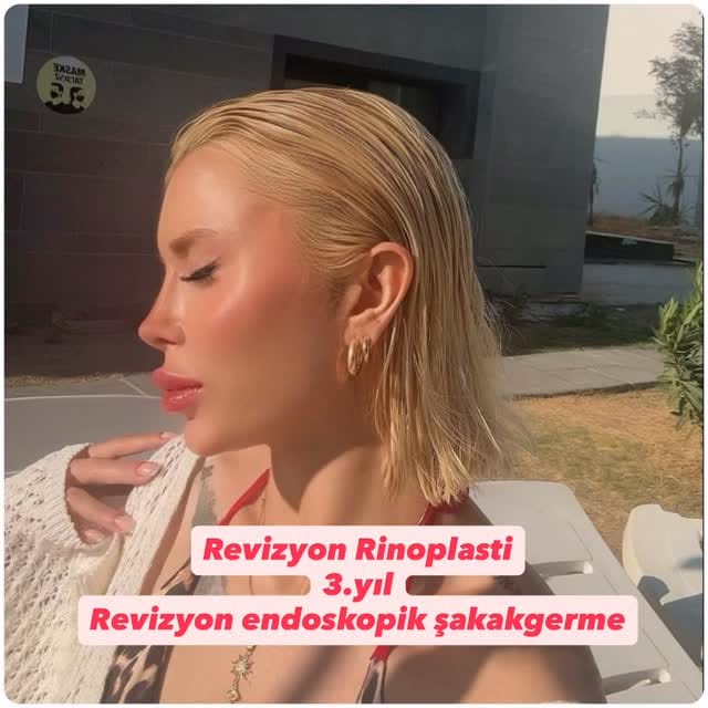 Post 9 by Umut Kaygusuz on Instagram (video)