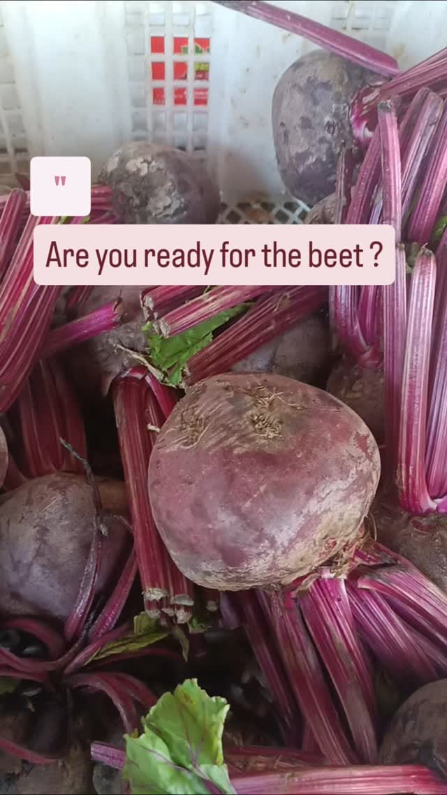 Post 8 by Damayanti Healthy Corner on Instagram (video)