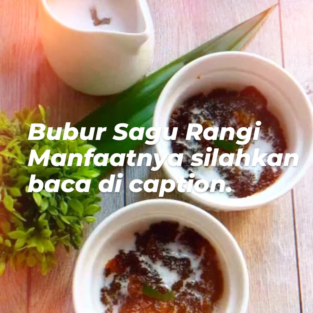 Post 5 by Damayanti Healthy Corner on Instagram (image)
