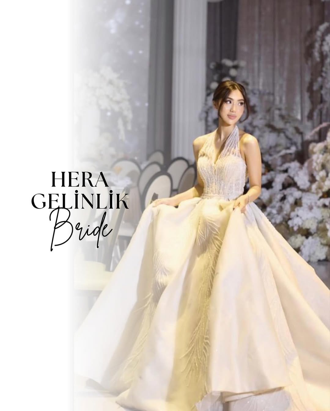 Post 6 by Hera Gelinlik on Instagram (carousel)