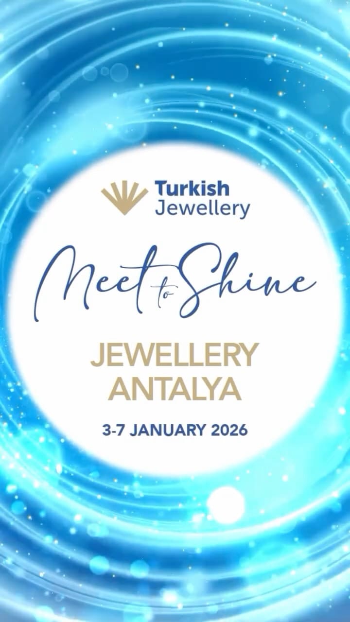 Post 3 by Turkish Jewellery on Instagram (video)