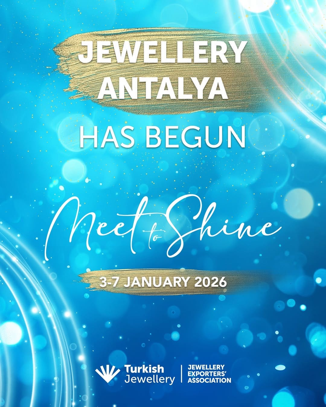 Post 6 by Turkish Jewellery on Instagram (image)