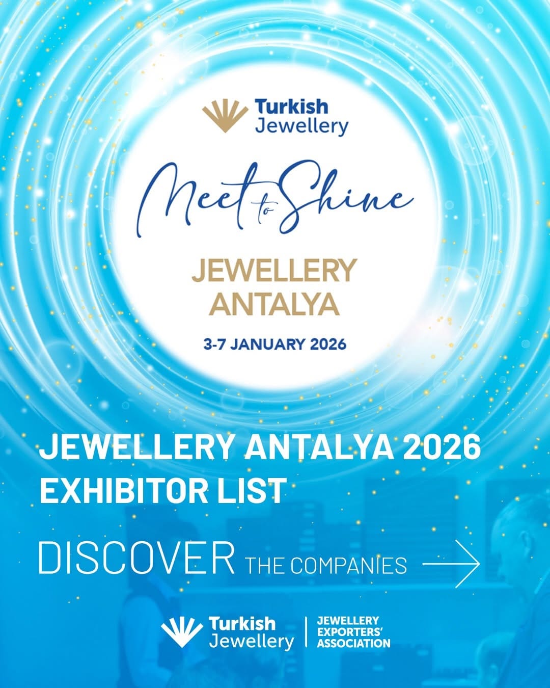 Post 7 by Turkish Jewellery on Instagram (carousel)