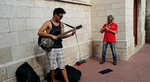 Post 10 by E K İ N on Instagram (video)