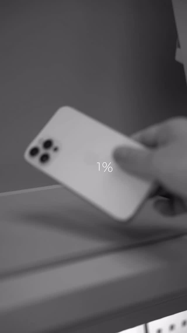 Post 1 by LikeService on Instagram (video)
