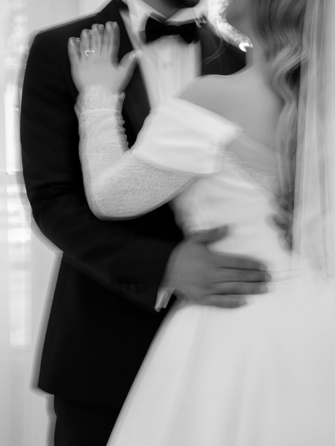 Post 6 by Brox Wedding on Instagram (carousel)