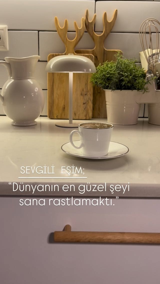 Post 1 by Gaye Öztürk on Instagram (video)
