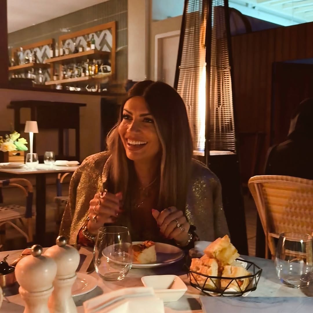 Post 2 by Monaya El Fayoumi on Instagram (carousel)