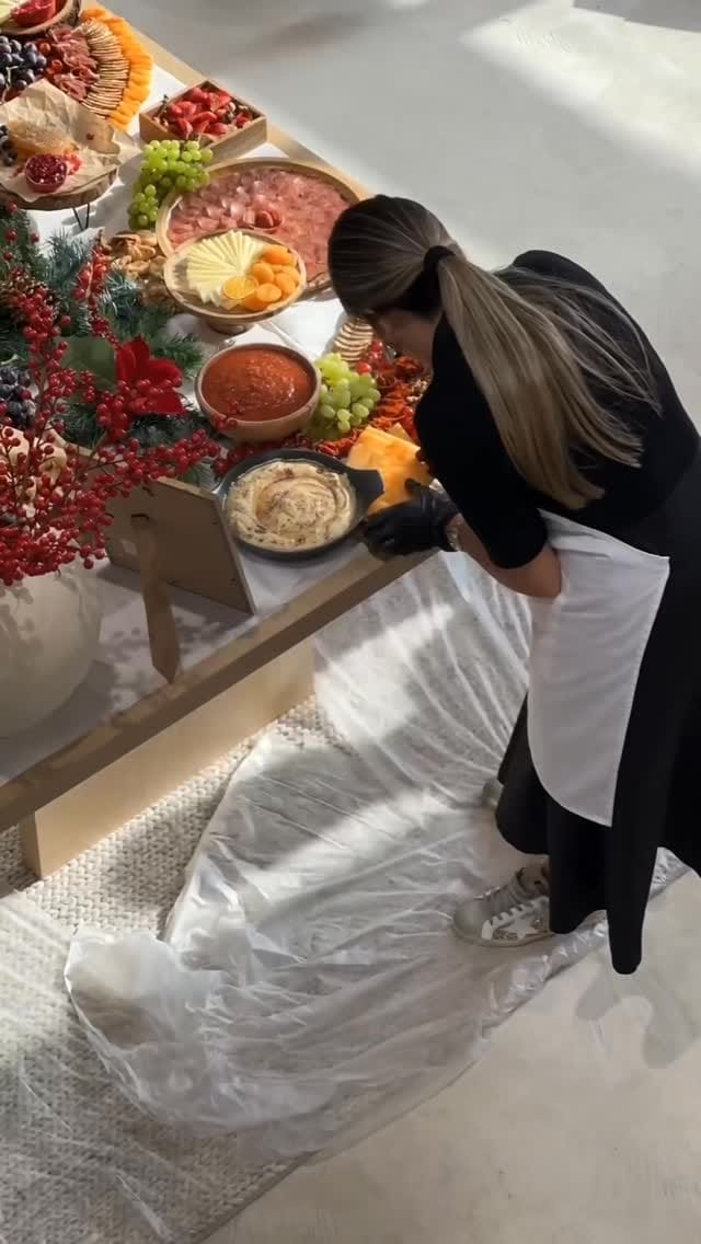 Post 4 by Monaya El Fayoumi on Instagram (video)