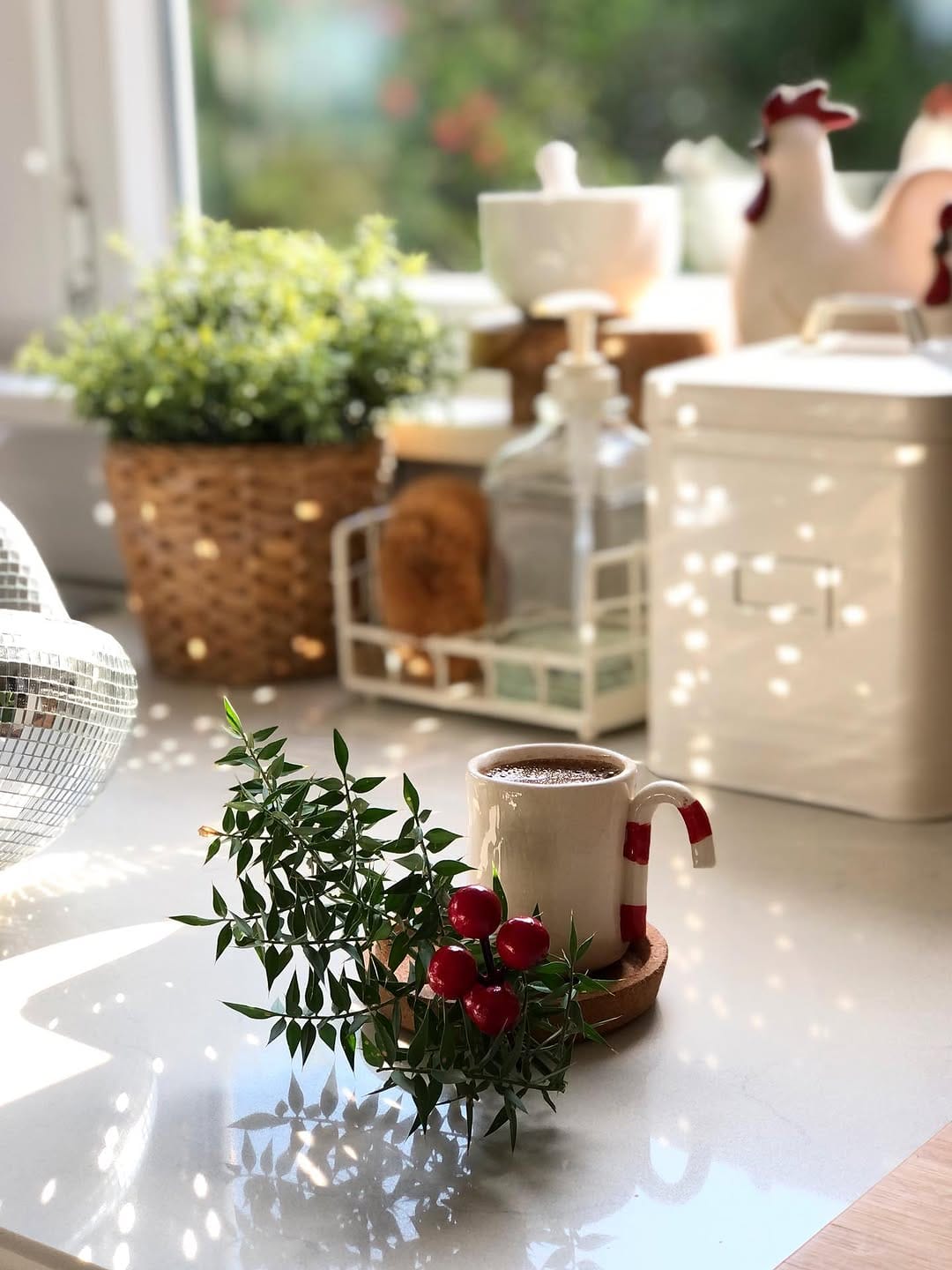 Post 6 by Gaye Öztürk on Instagram (image)