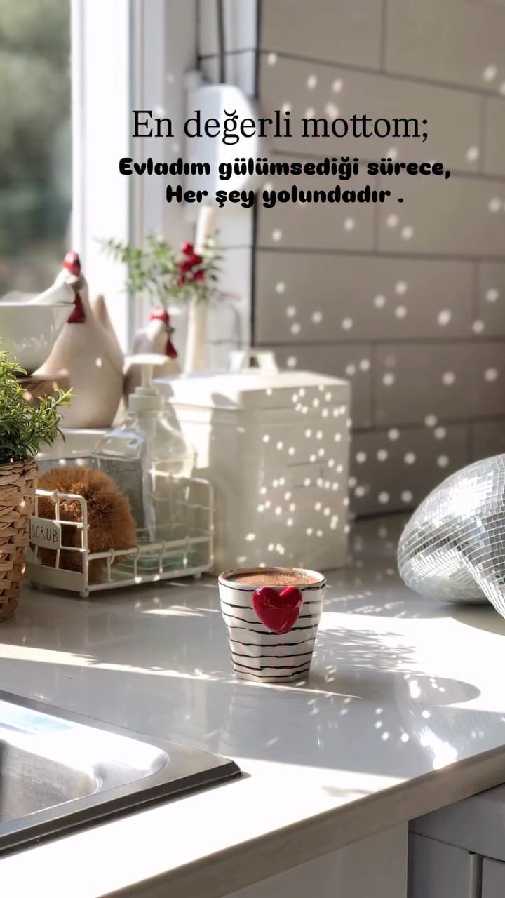 Post 5 by Gaye Öztürk on Instagram (video)