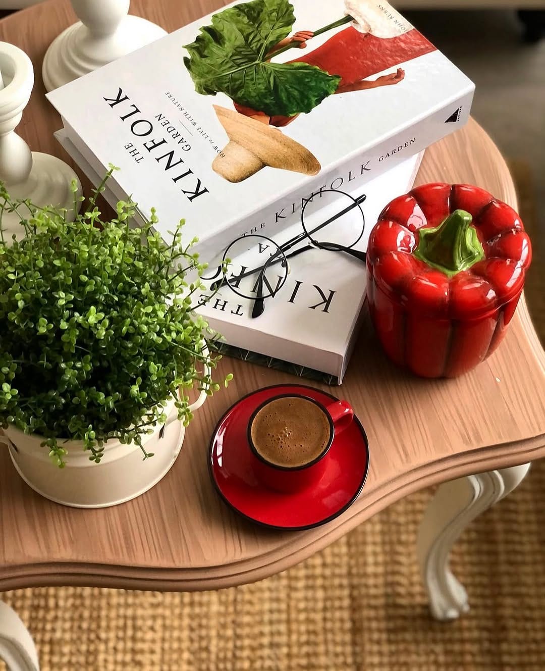 Post 9 by Gaye Öztürk on Instagram (image)