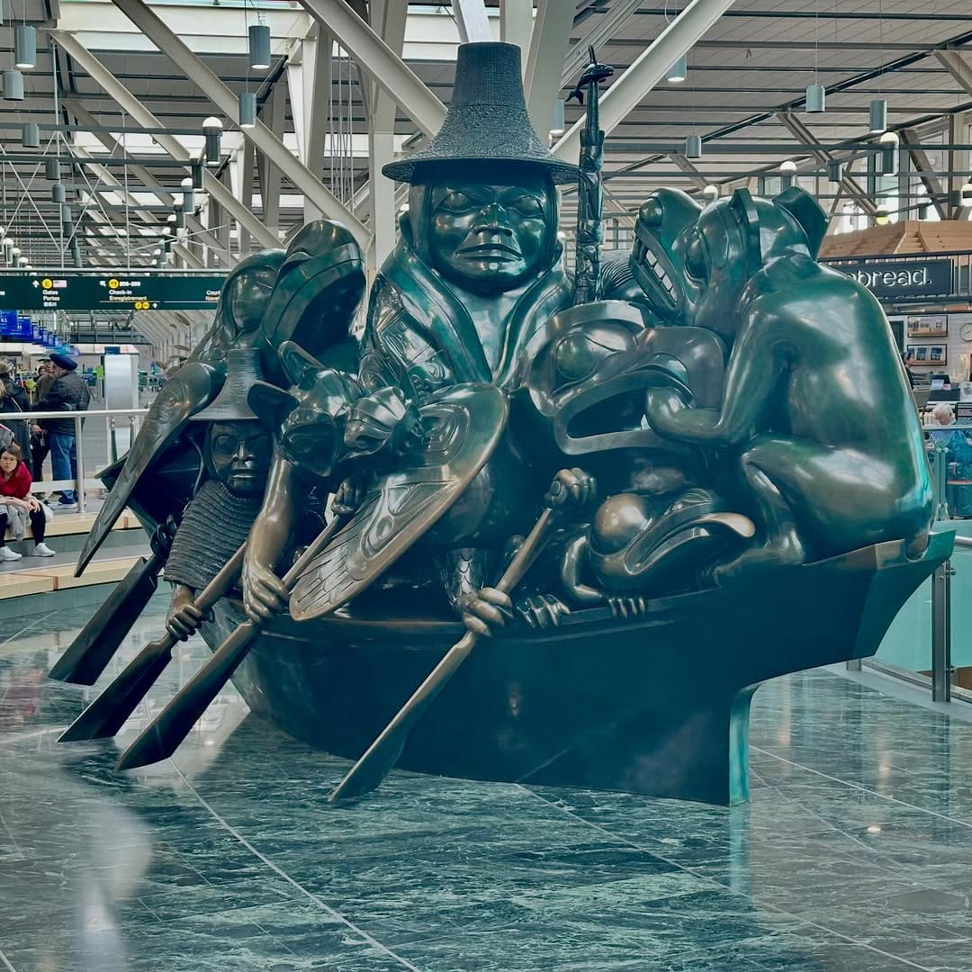 Post 4 by Nature,Wildlife,Travel,My Life on Instagram (carousel)