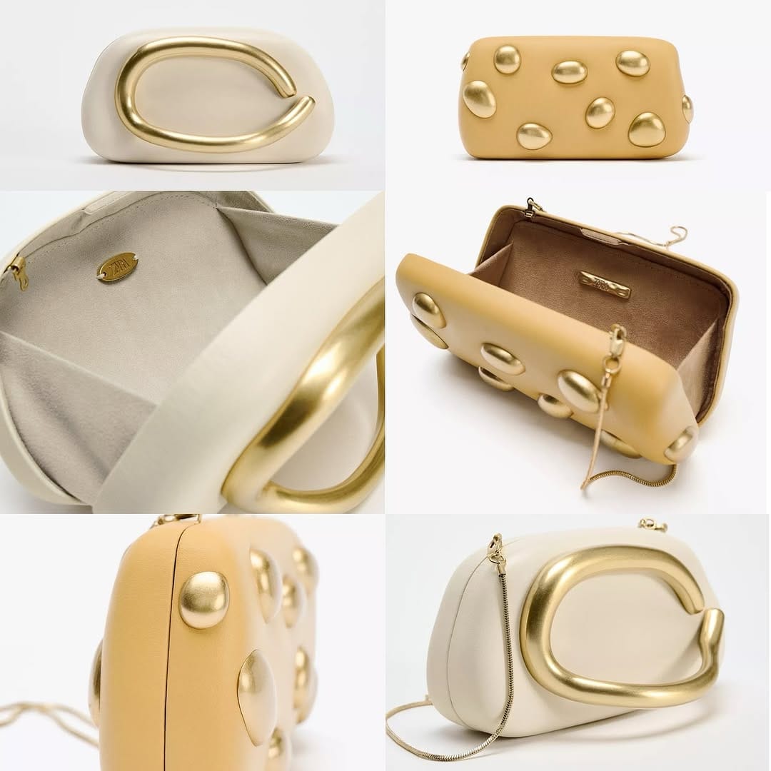 Post 4 by 📍Online shop from turkey/uk/usa/italy/ca/dubai on Instagram (carousel)