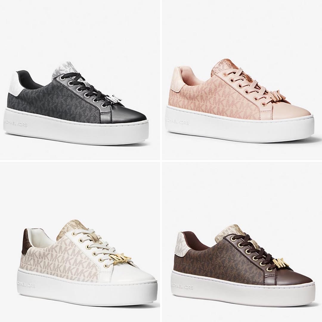 Post 10 by 📍Online shop from turkey/uk/usa/italy/ca/dubai on Instagram (carousel)